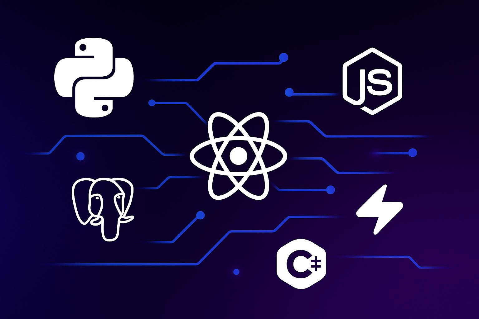 Equipe NextFlow trabalhando